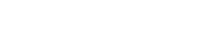 Adecoagro