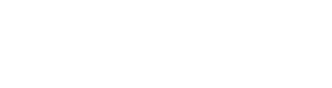 Coamo