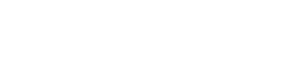Corbion