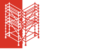 ESN Industrial, montagens industriais